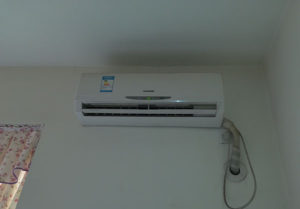 金昌市空调维修电话是多少