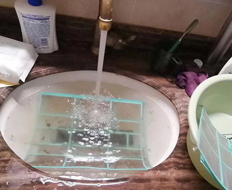 金昌市空调维修售后服务中心电话