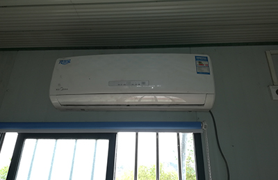 金昌市空调维修在哪里找