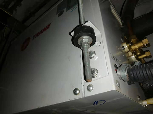 金昌市空调维修售后服务中心