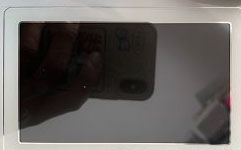 金昌市空调售后维修服务中心电话是多少