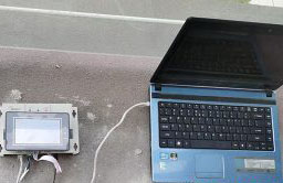 金昌市中央空调维修电话是多少