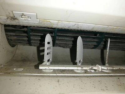 金昌市空调维修售后服务中心电话是多少