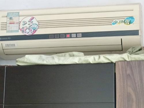 金昌市空调维修售后服务中心