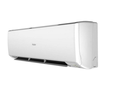 金昌市维修空调制冷效果差电话在哪里找