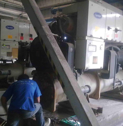 金昌市冰箱维修 金昌市制冷设备维修