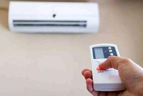 金昌市空调维修电话在哪里找