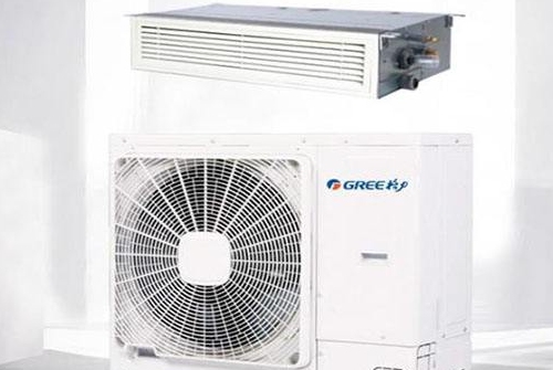 金昌市维修空调电话在哪里找